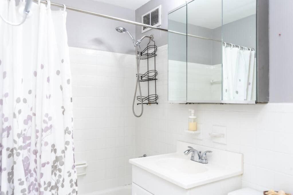 Villa Downtown Atlanta Excellent View! Onsite Parking 1904 Extérieur photo