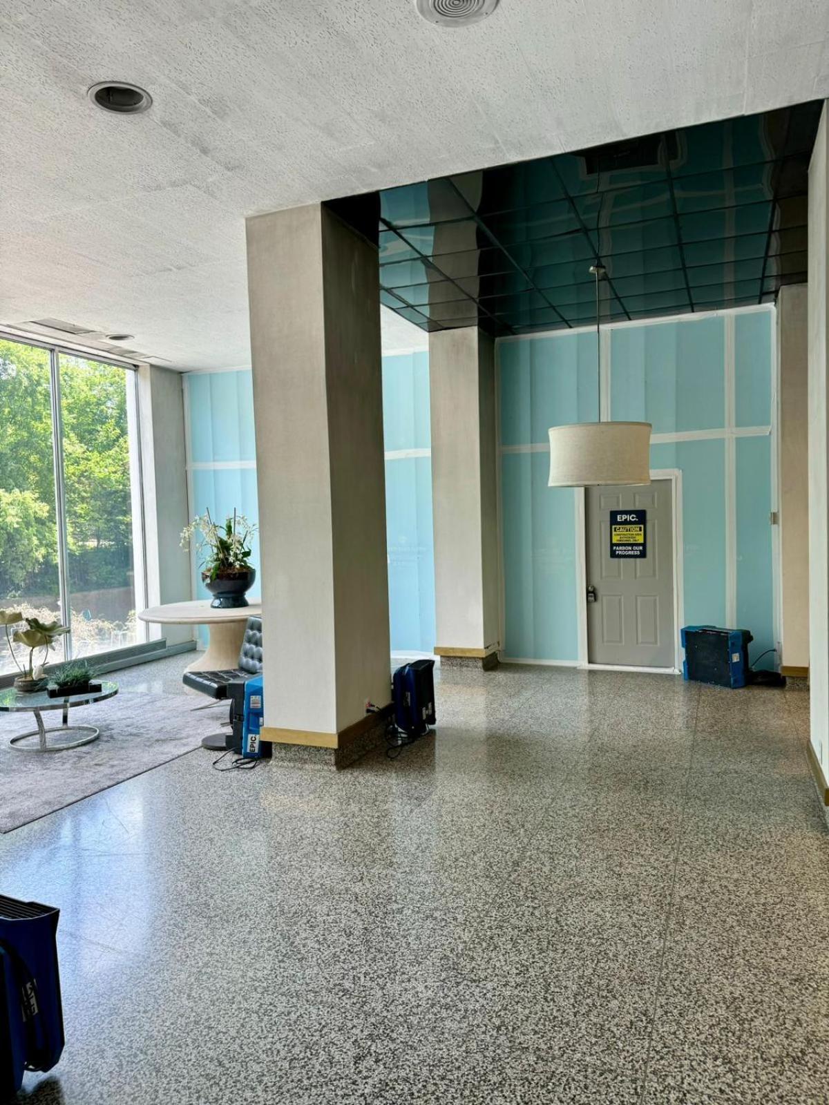 Villa Downtown Atlanta Excellent View! Onsite Parking 1904 Extérieur photo